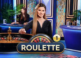 guts casino roulette