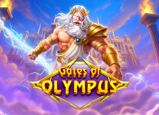 gates of olympus guts casino
